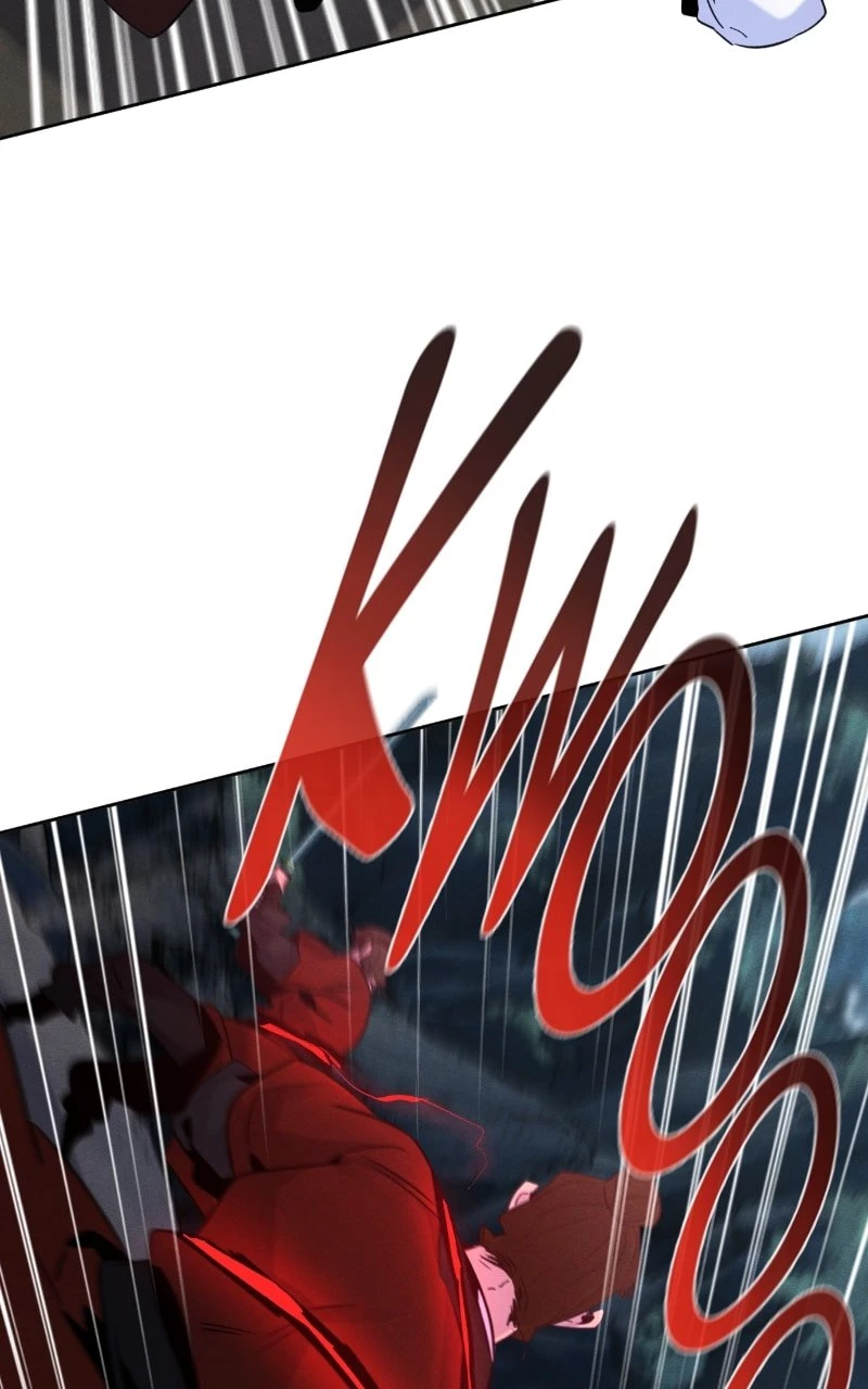 Return of the Mad Demon Chapter 107 - 13