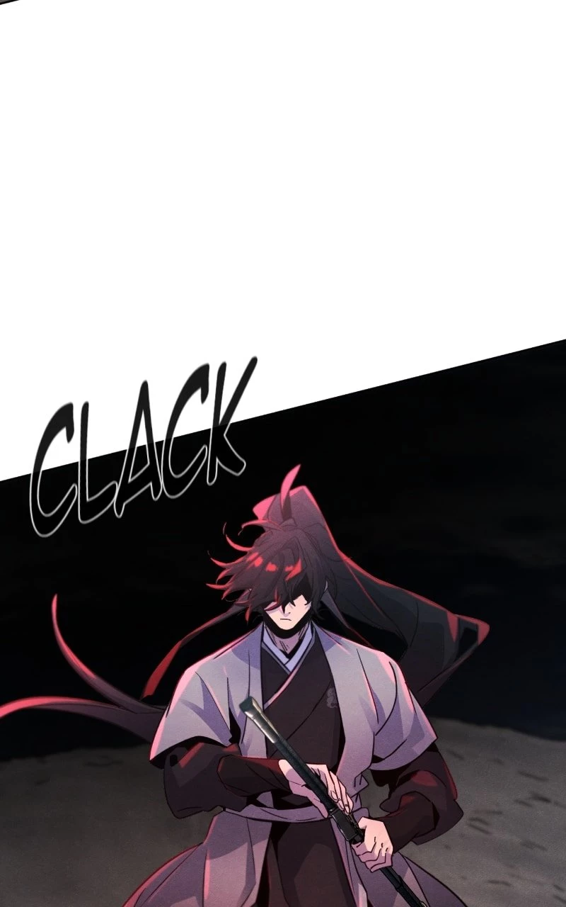 Return of the Mad Demon Chapter 107 - 16