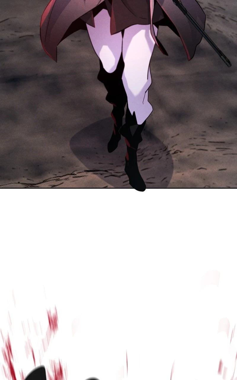 Return of the Mad Demon Chapter 107 - 17