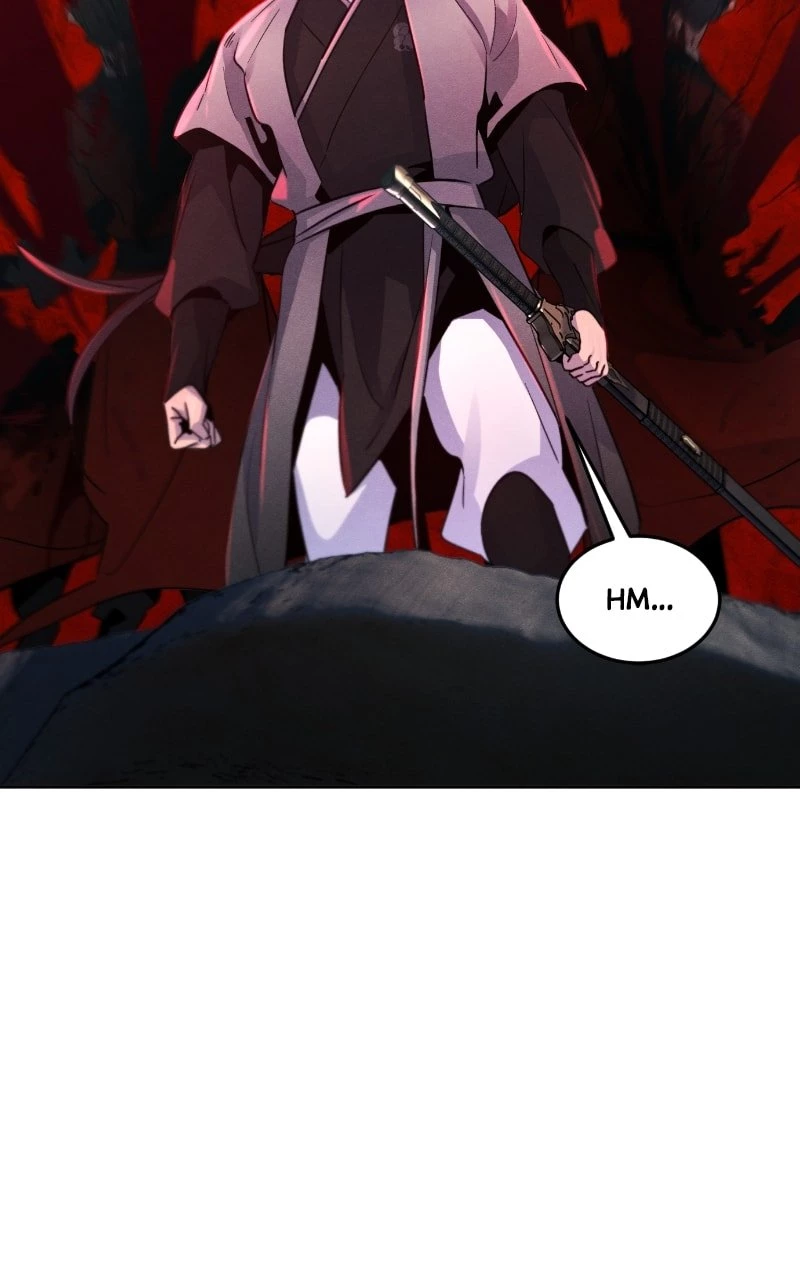 Return of the Mad Demon Chapter 107 - 19