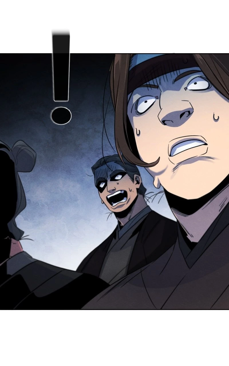 Return of the Mad Demon Chapter 107 - 20