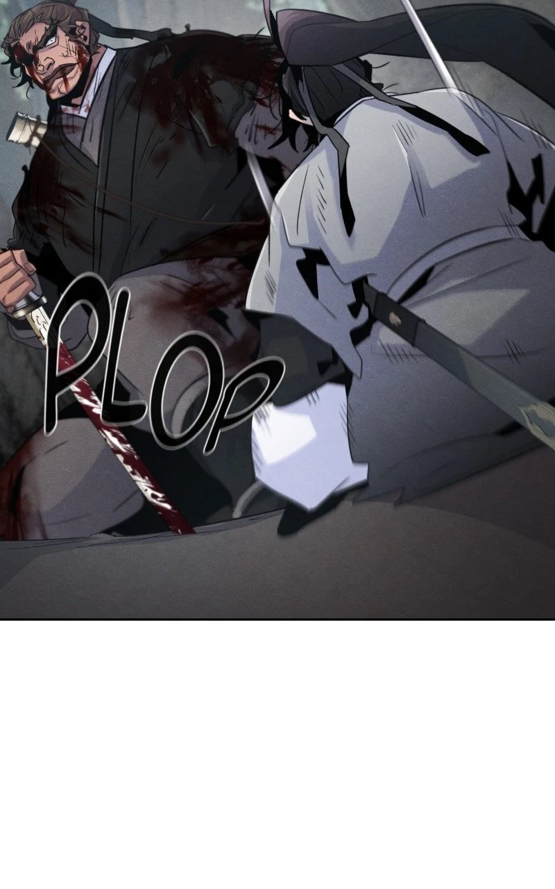 Return of the Mad Demon Chapter 108 - 72