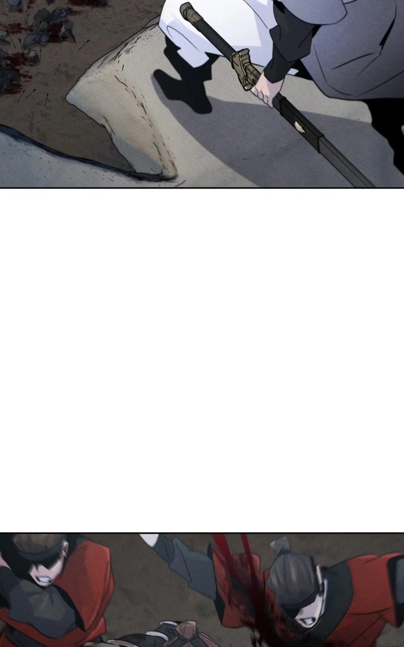 Return of the Mad Demon Chapter 107 - 22