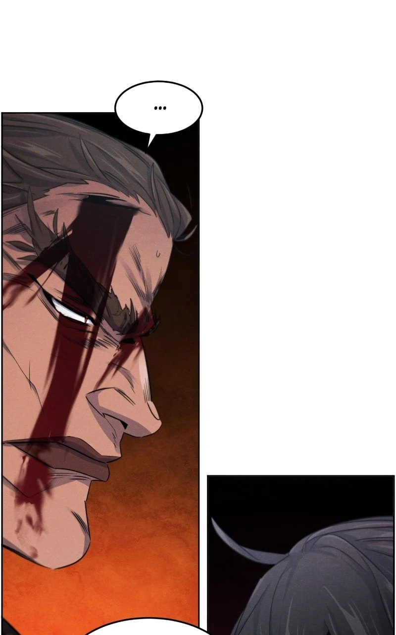 Return of the Mad Demon Chapter 108 - 73