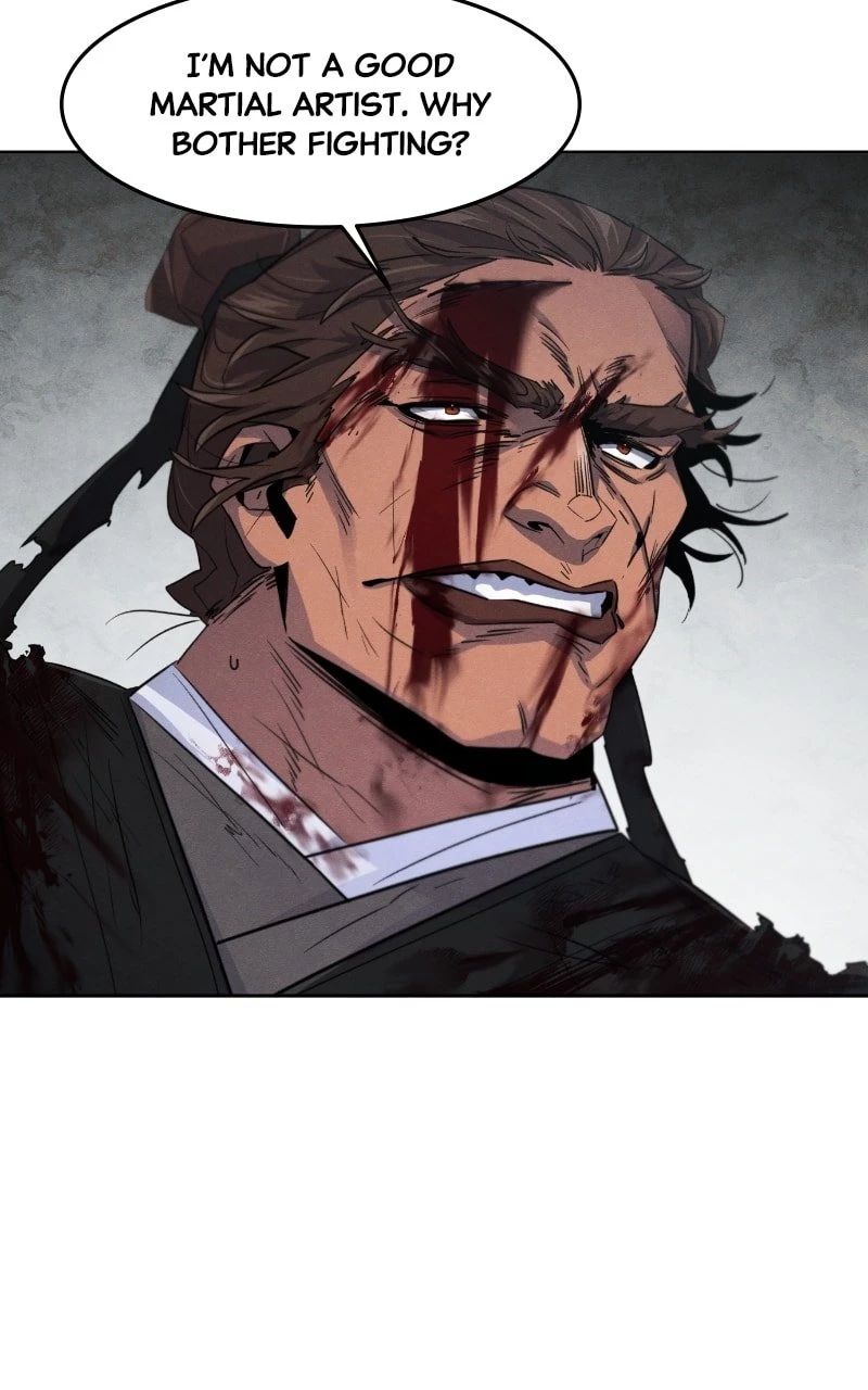 Return of the Mad Demon Chapter 108 - 75