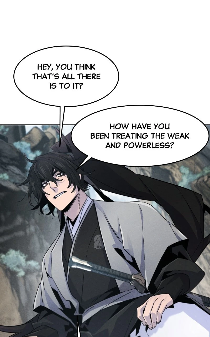 Return of the Mad Demon Chapter 108 - 76