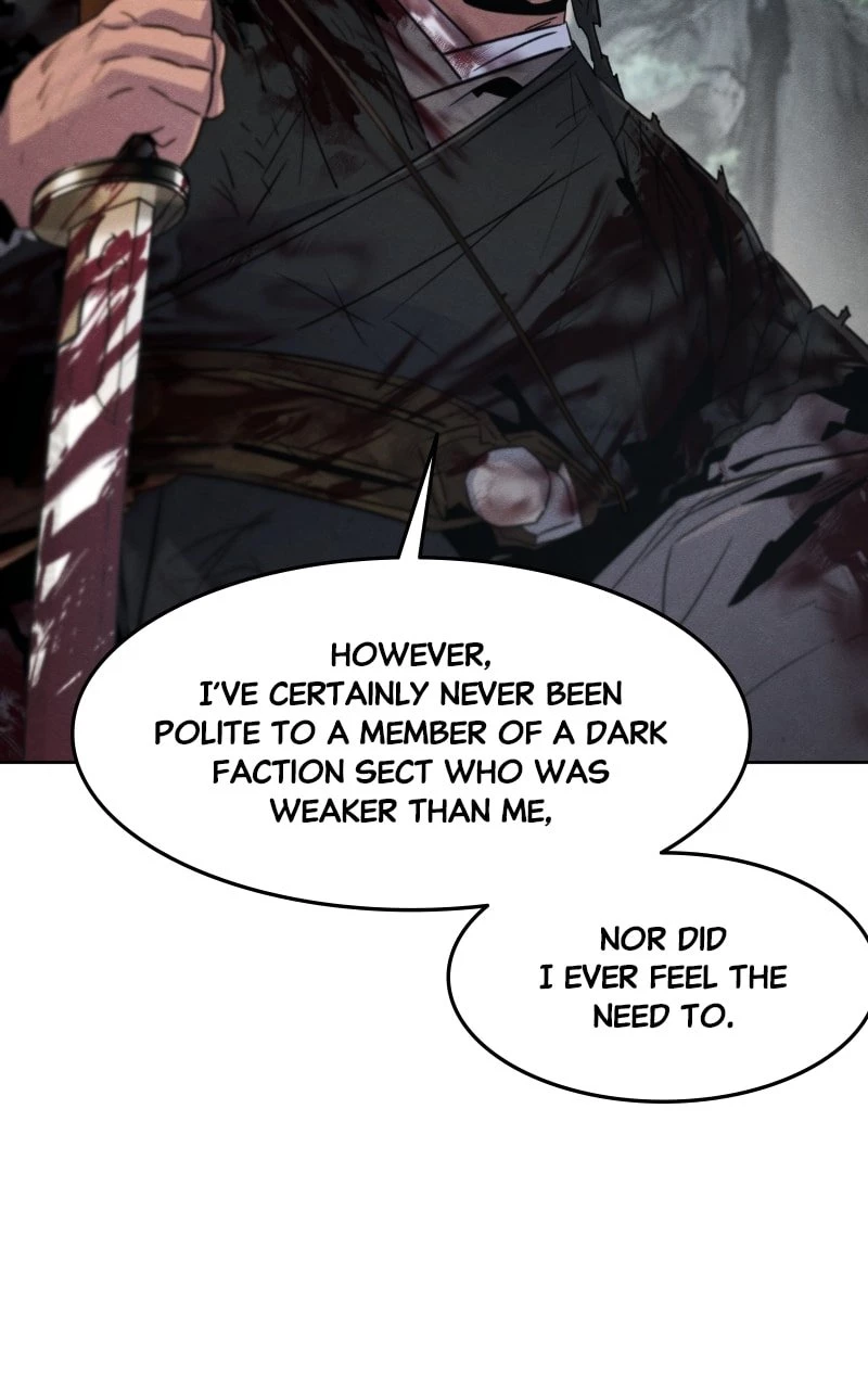 Return of the Mad Demon Chapter 108 - 78