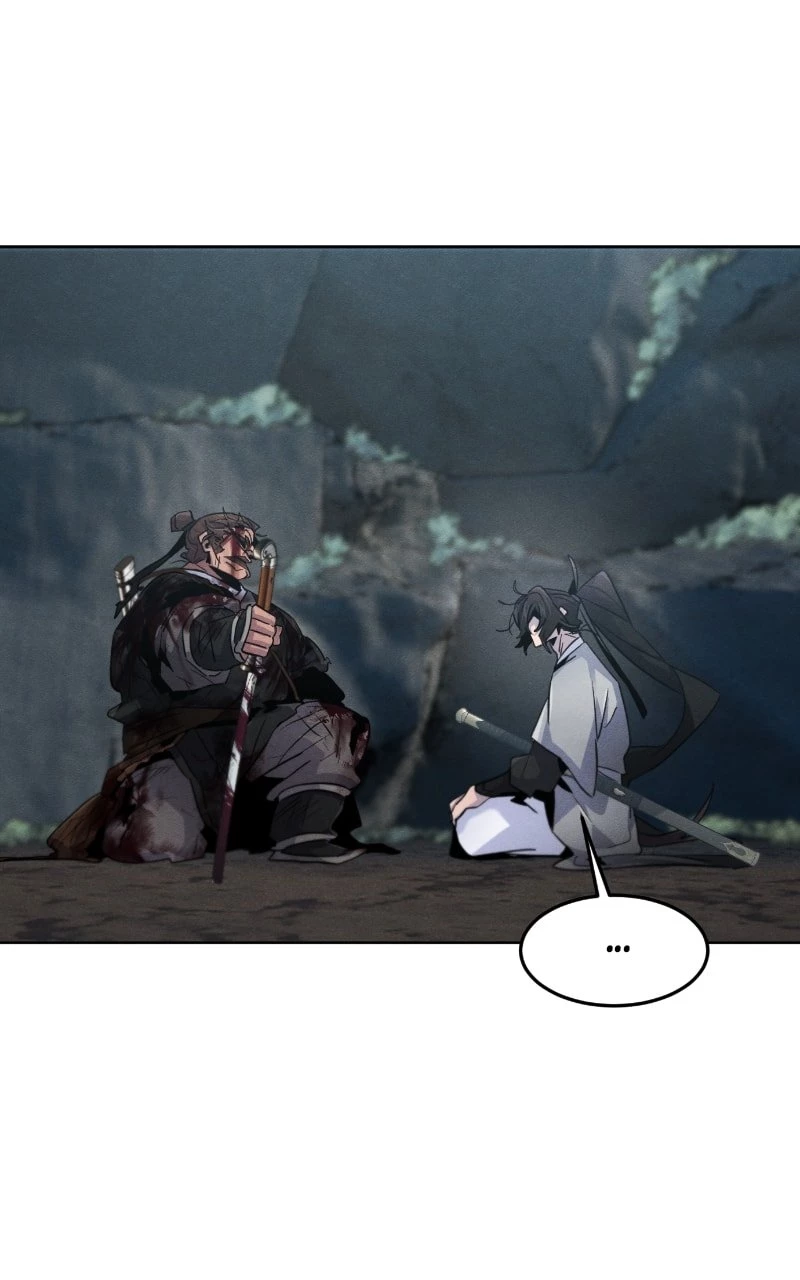 Return of the Mad Demon Chapter 108 - 79