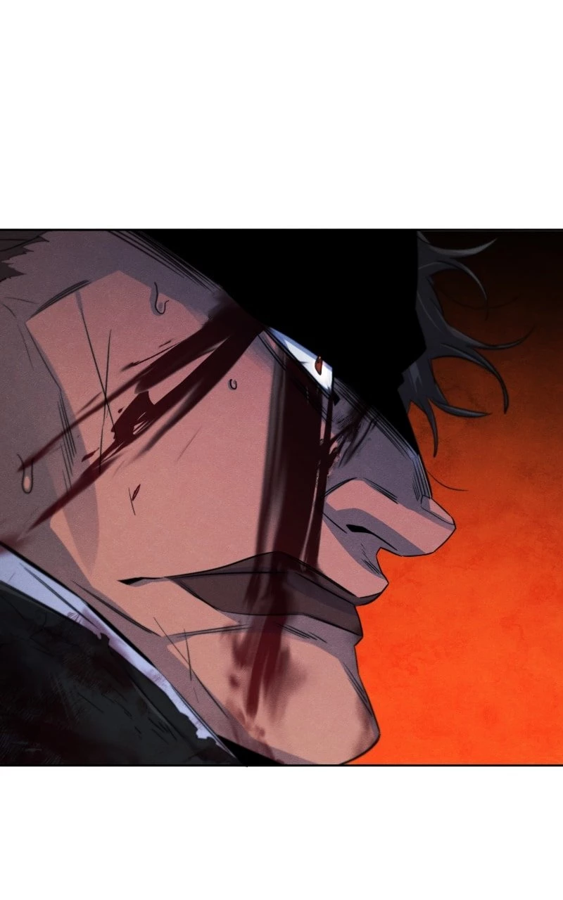 Return of the Mad Demon Chapter 108 - 80
