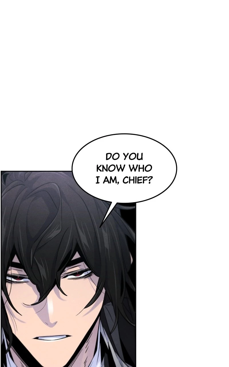 Return of the Mad Demon Chapter 108 - 81