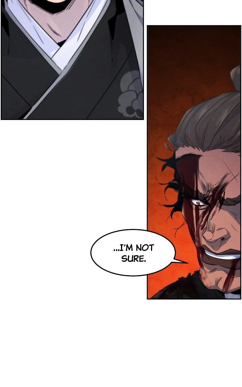 Return of the Mad Demon Chapter 108 - 82