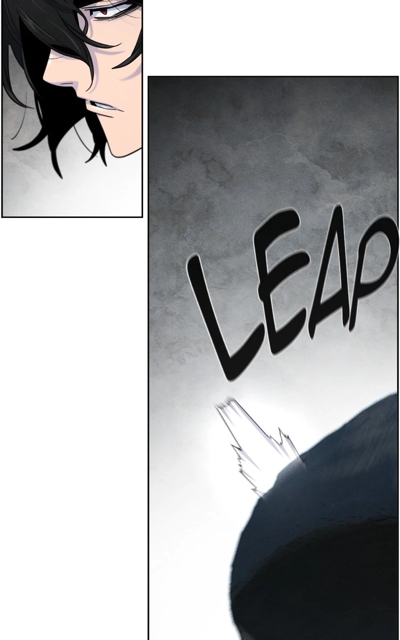 Return of the Mad Demon Chapter 107 - 26