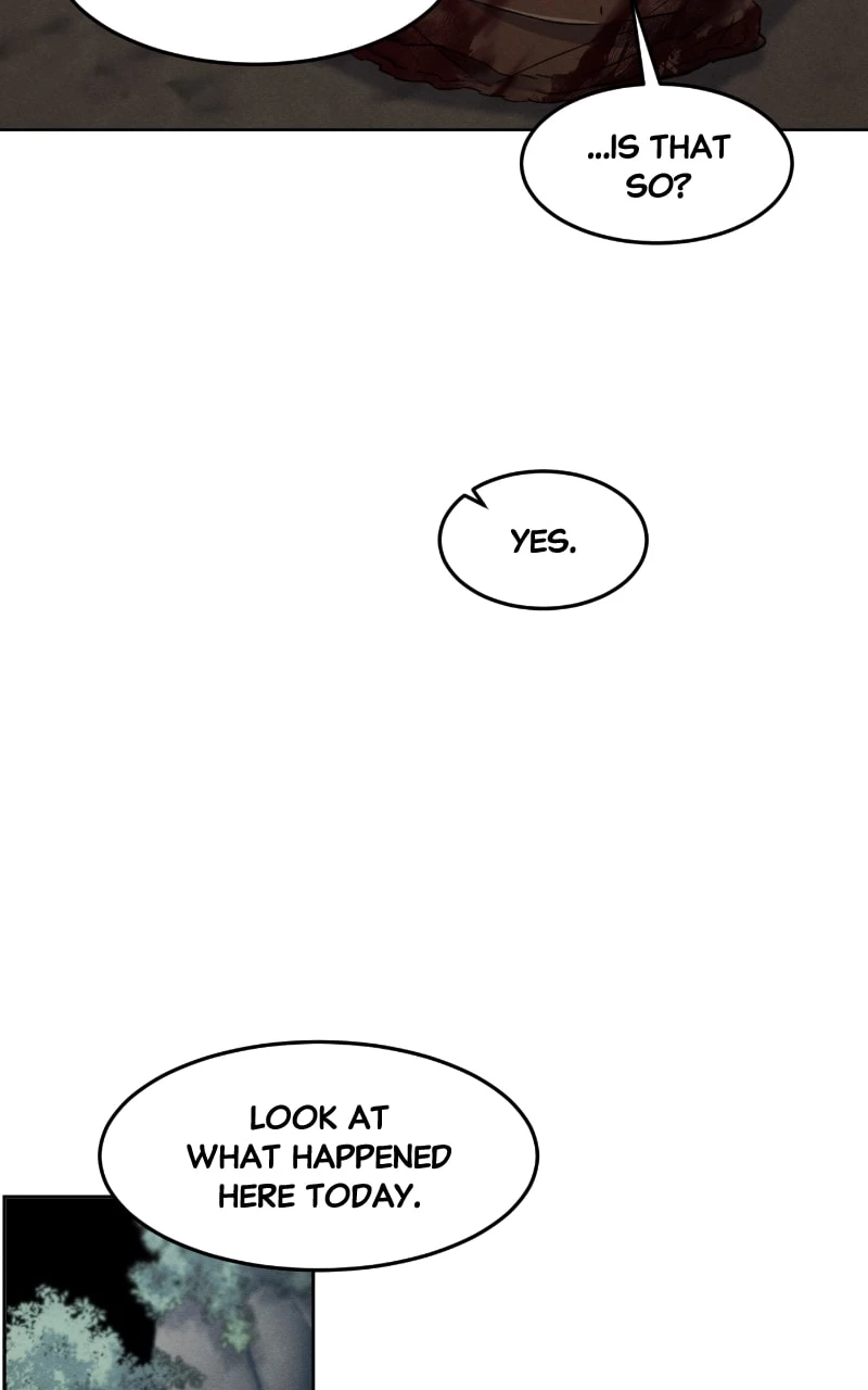 Return of the Mad Demon Chapter 108 - 84