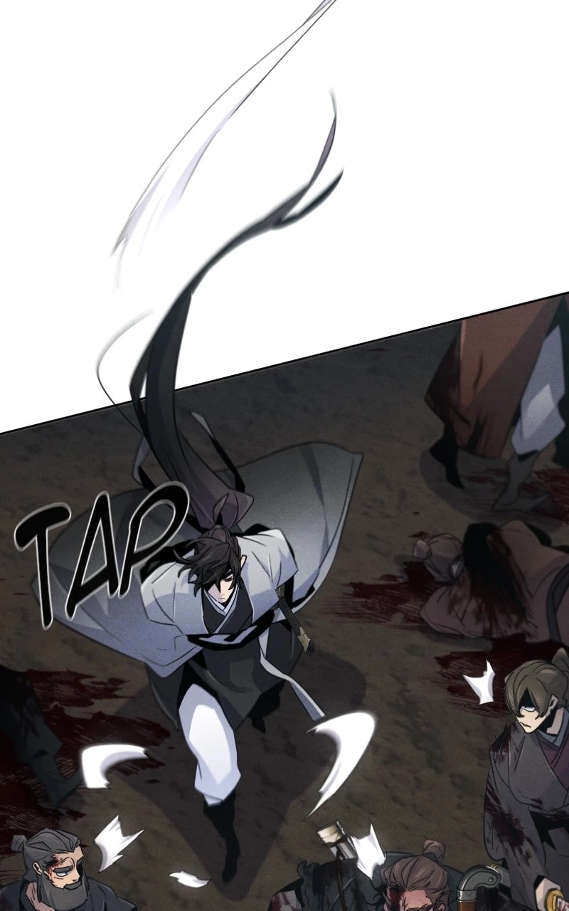 Return of the Mad Demon Chapter 107 - 29