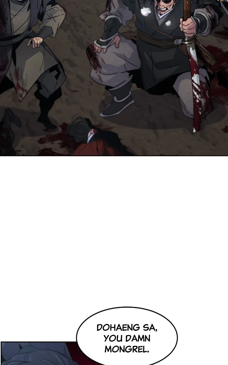 Return of the Mad Demon Chapter 107 - 30