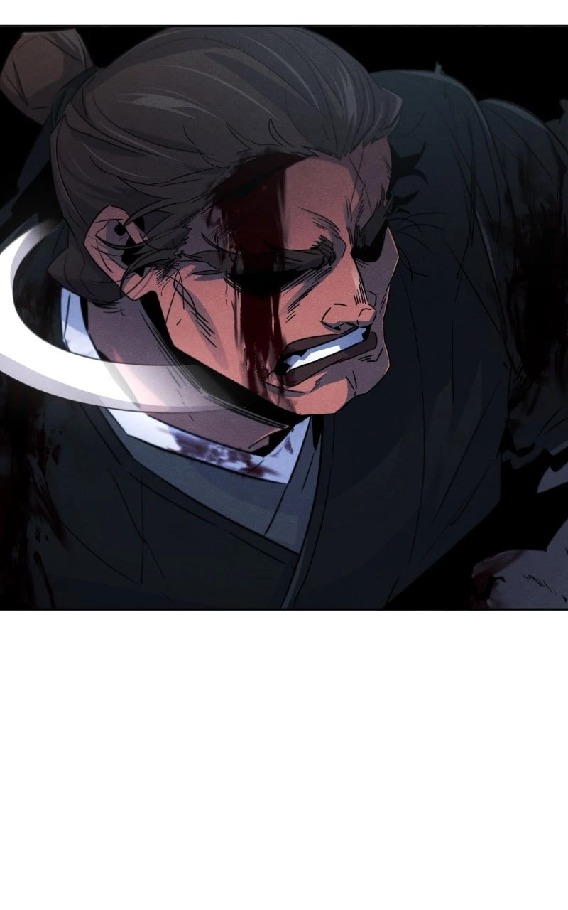 Return of the Mad Demon Chapter 107 - 34