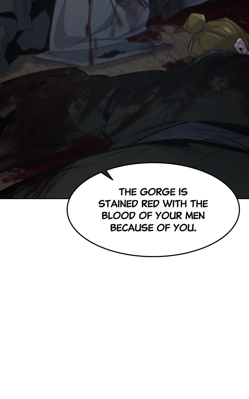 Return of the Mad Demon Chapter 108 - 88