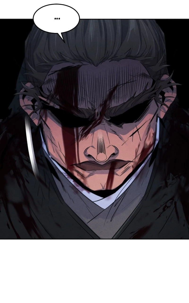 Return of the Mad Demon Chapter 108 - 89