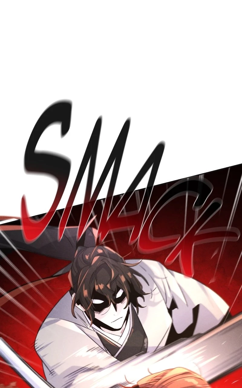 Return of the Mad Demon Chapter 108 - 90