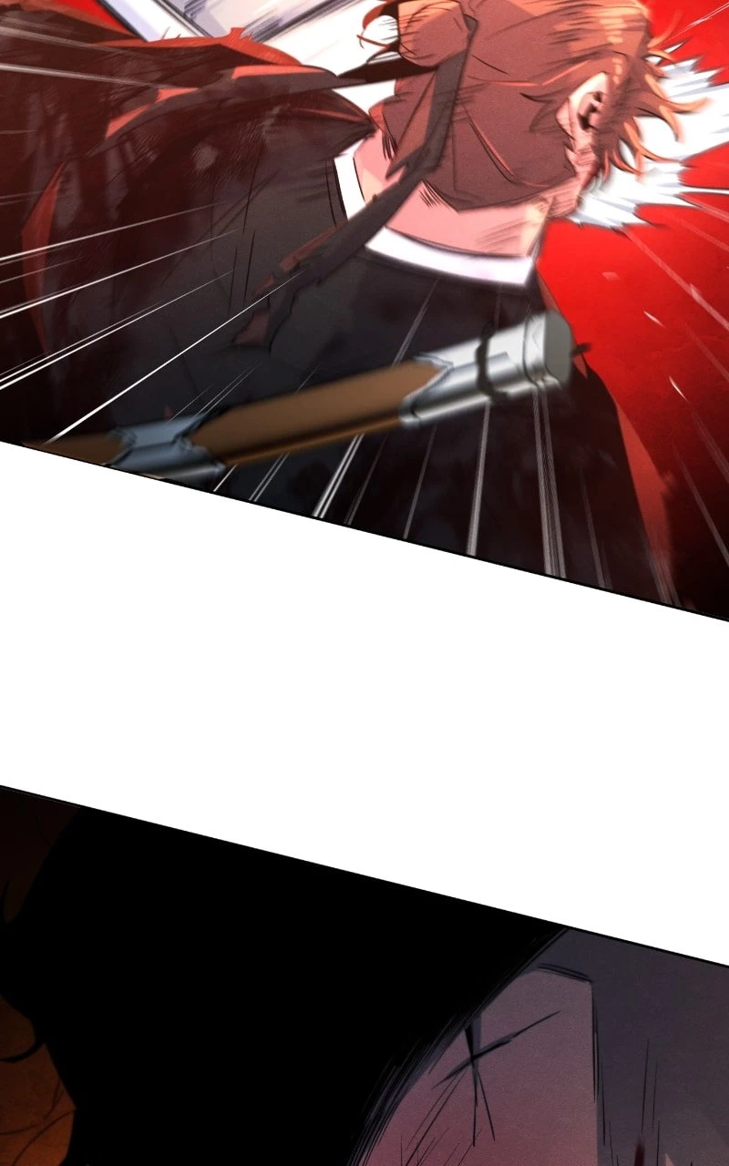 Return of the Mad Demon Chapter 108 - 91