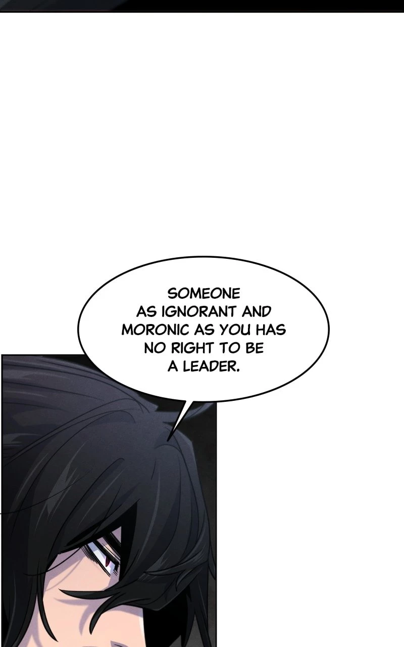 Return of the Mad Demon Chapter 107 - 38