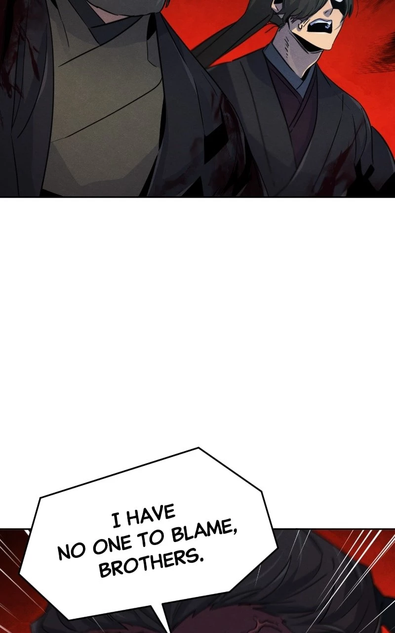 Return of the Mad Demon Chapter 107 - 41