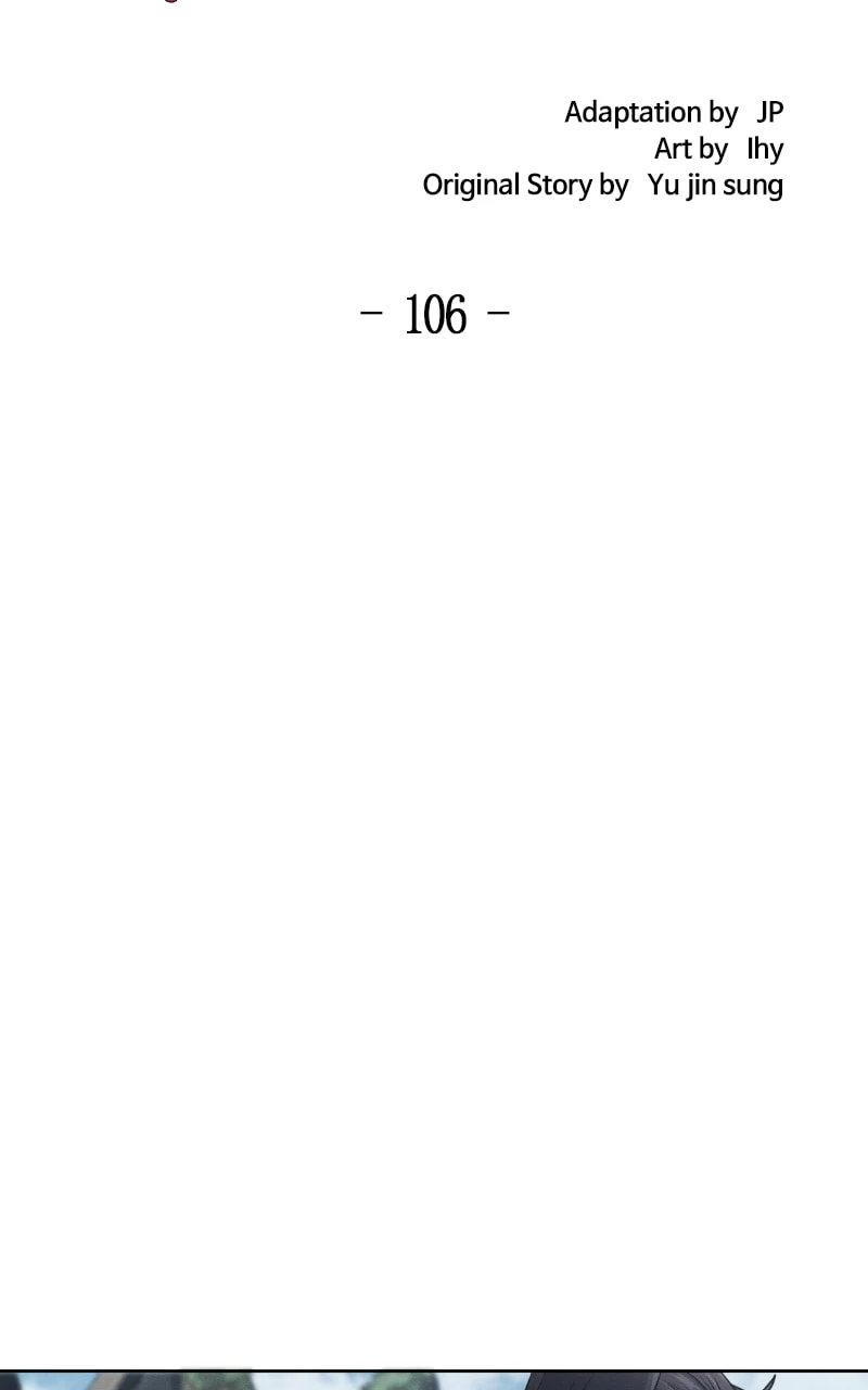 Return of the Mad Demon Chapter 106 - 2