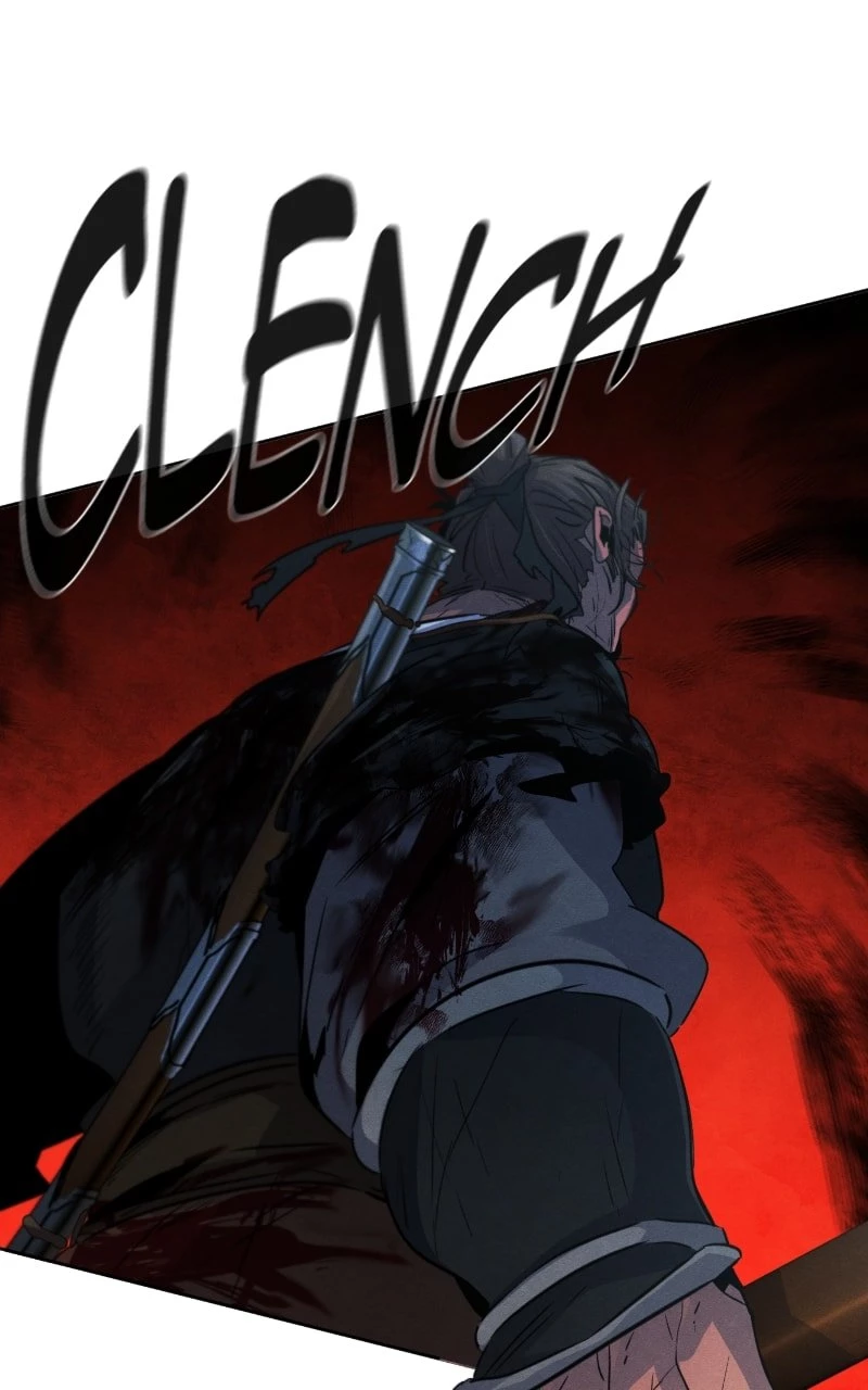Return of the Mad Demon Chapter 107 - 43