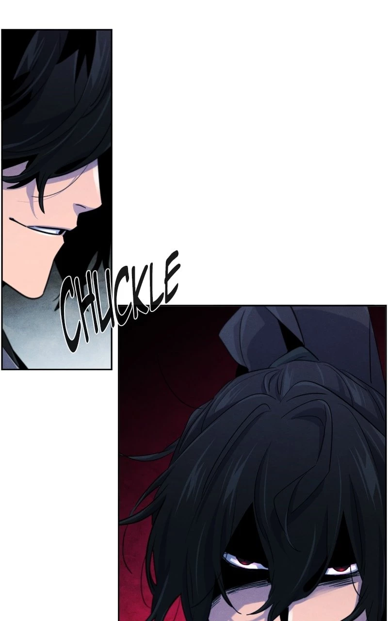 Return of the Mad Demon Chapter 106 - 4