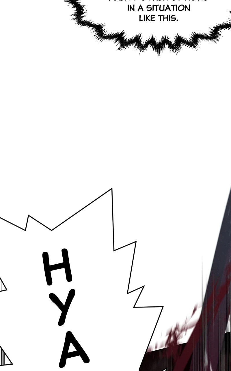 Return of the Mad Demon Chapter 107 - 48