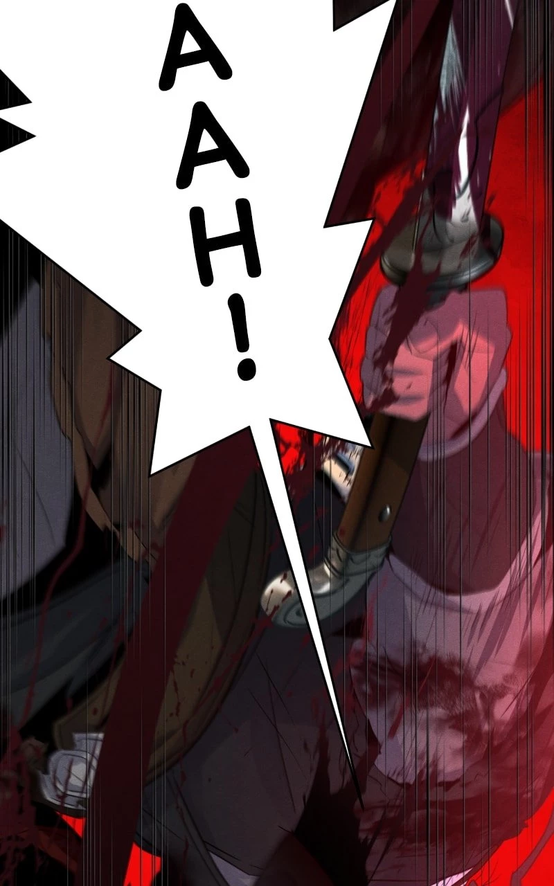 Return of the Mad Demon Chapter 107 - 49