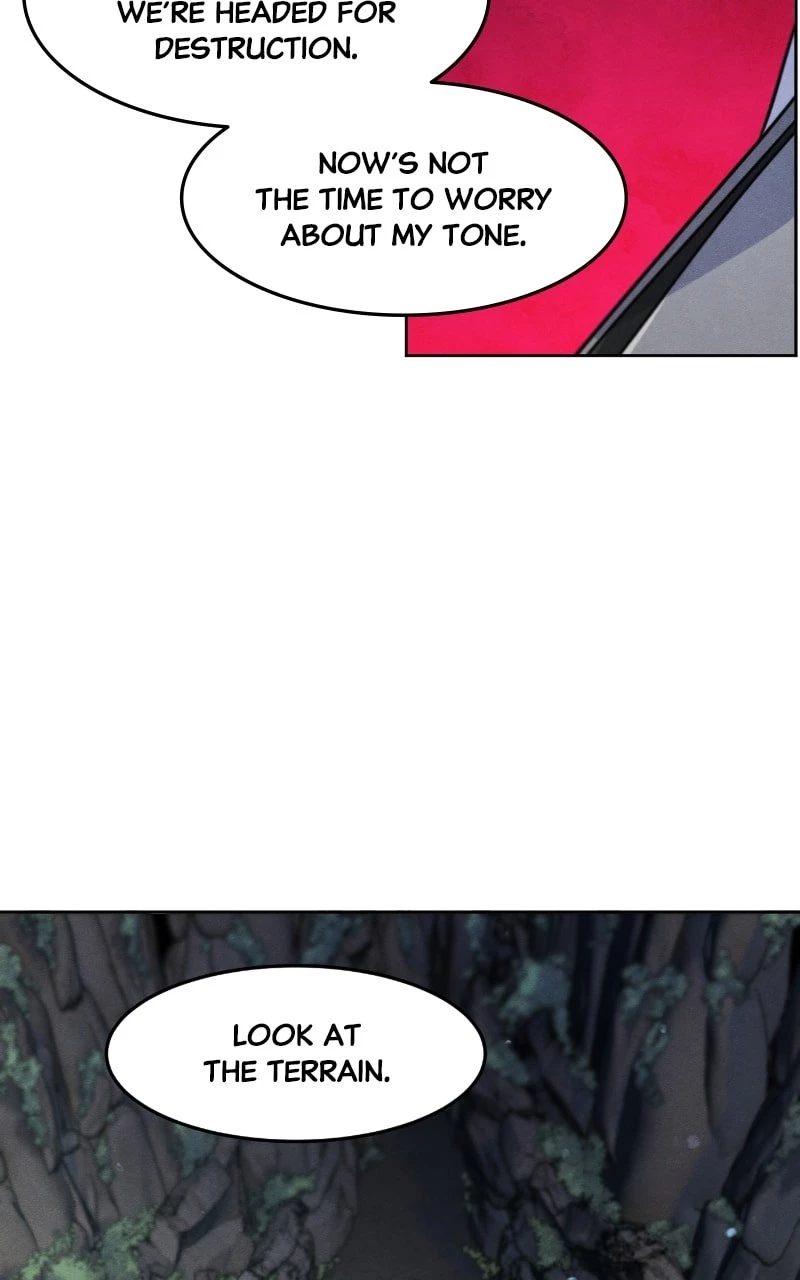 Return of the Mad Demon Chapter 106 - 10