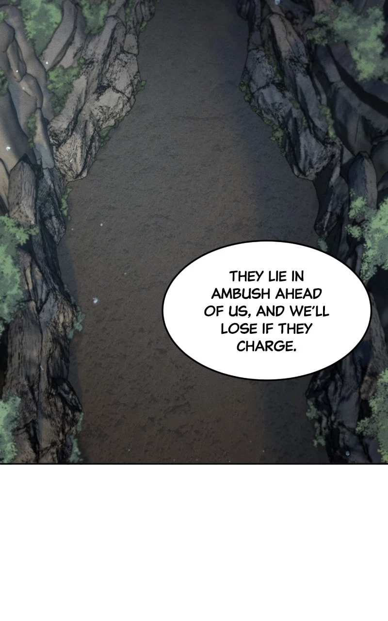Return of the Mad Demon Chapter 106 - 11