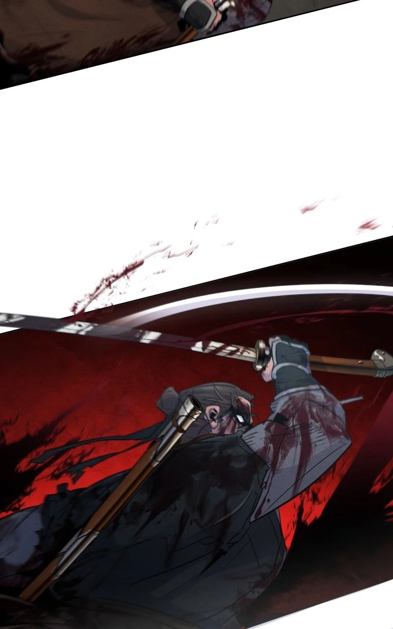 Return of the Mad Demon Chapter 107 - 52