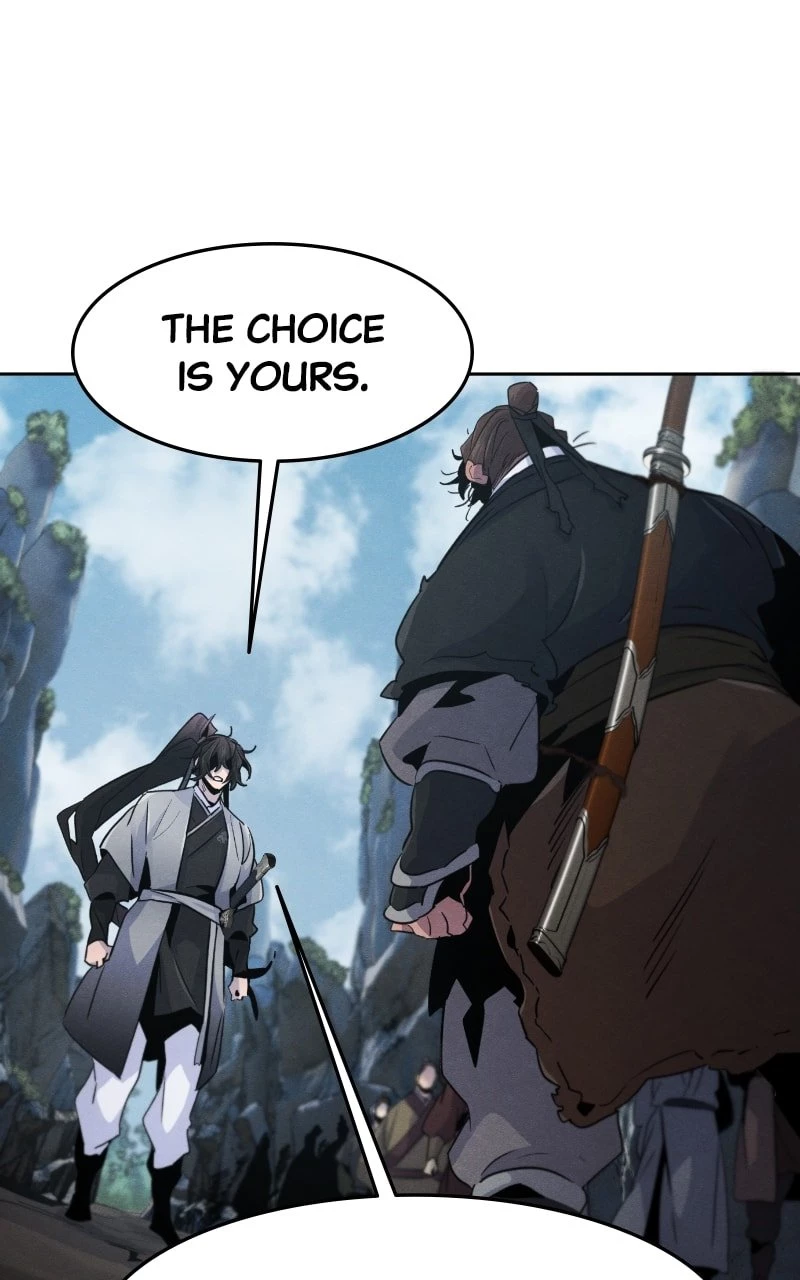 Return of the Mad Demon Chapter 106 - 12
