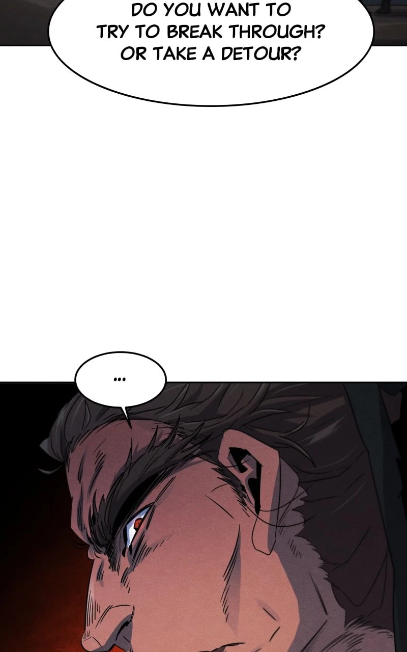 Return of the Mad Demon Chapter 106 - 13