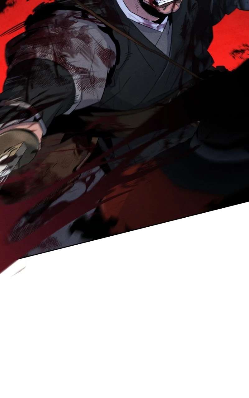 Return of the Mad Demon Chapter 107 - 54