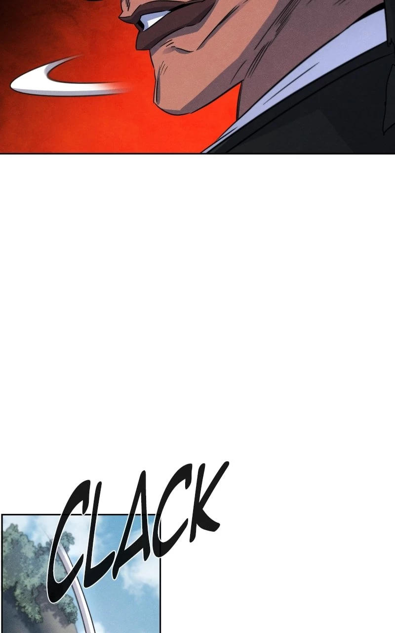 Return of the Mad Demon Chapter 106 - 14