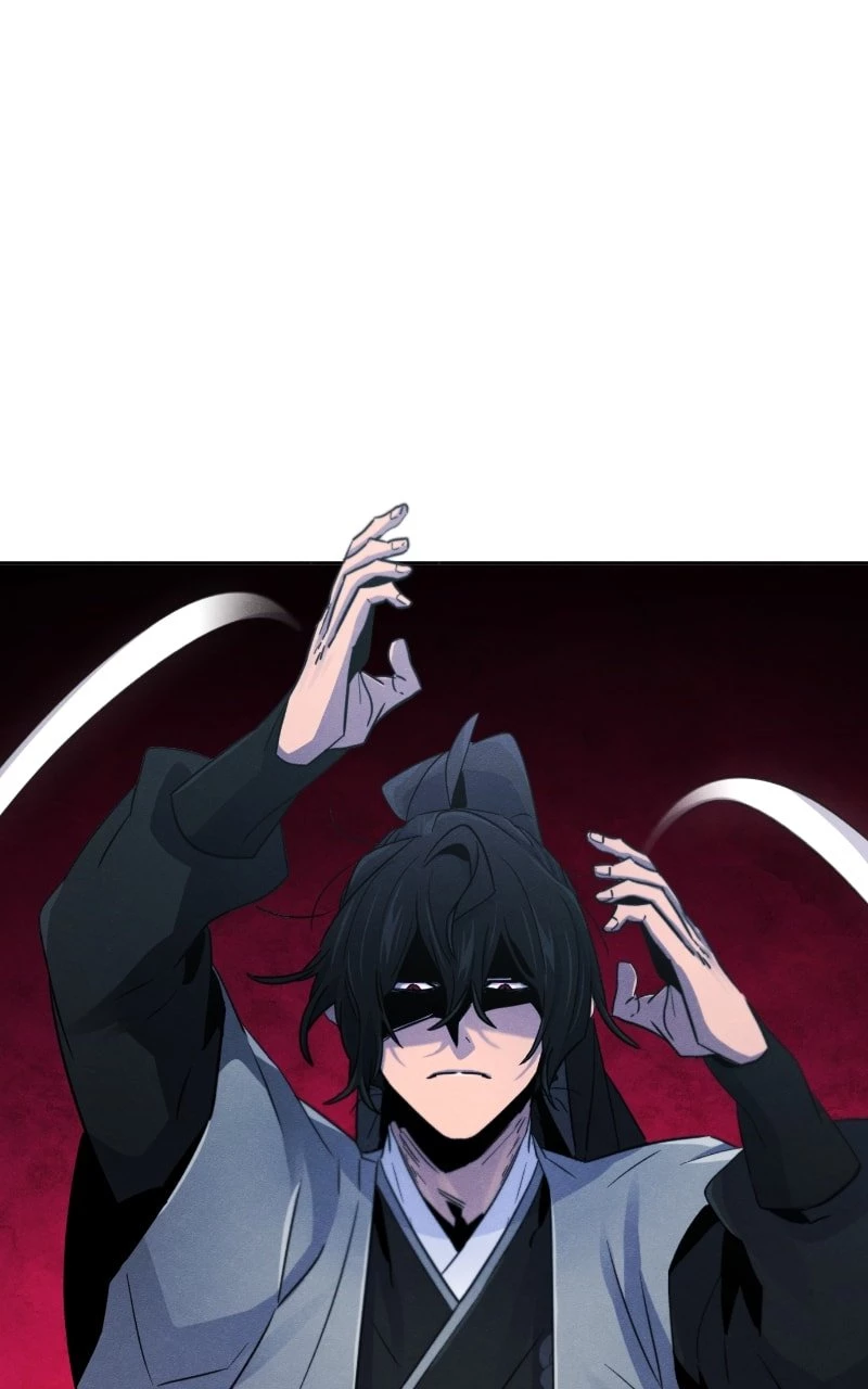Return of the Mad Demon Chapter 107 - 56