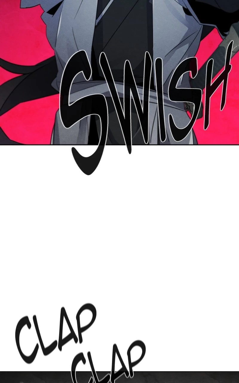 Return of the Mad Demon Chapter 107 - 57