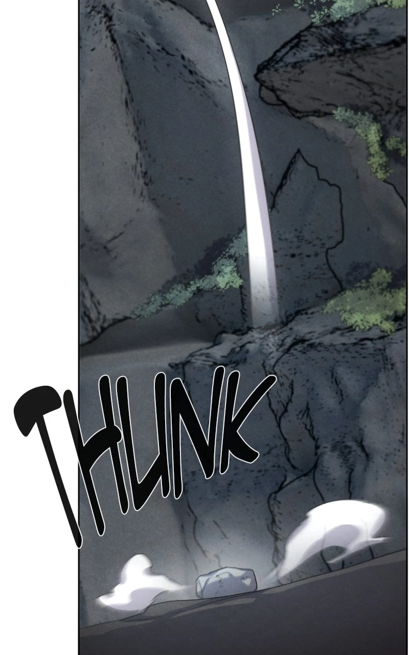 Return of the Mad Demon Chapter 106 - 17