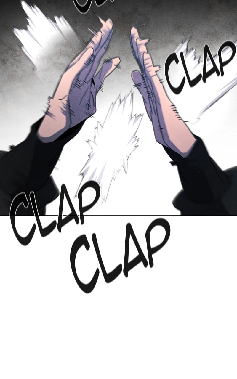 Return of the Mad Demon Chapter 107 - 58