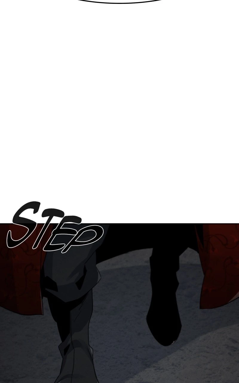 Return of the Mad Demon Chapter 106 - 19