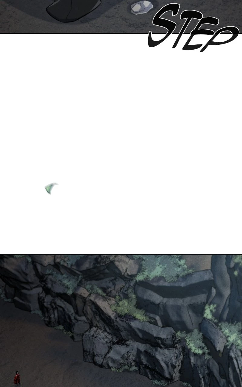 Return of the Mad Demon Chapter 106 - 20