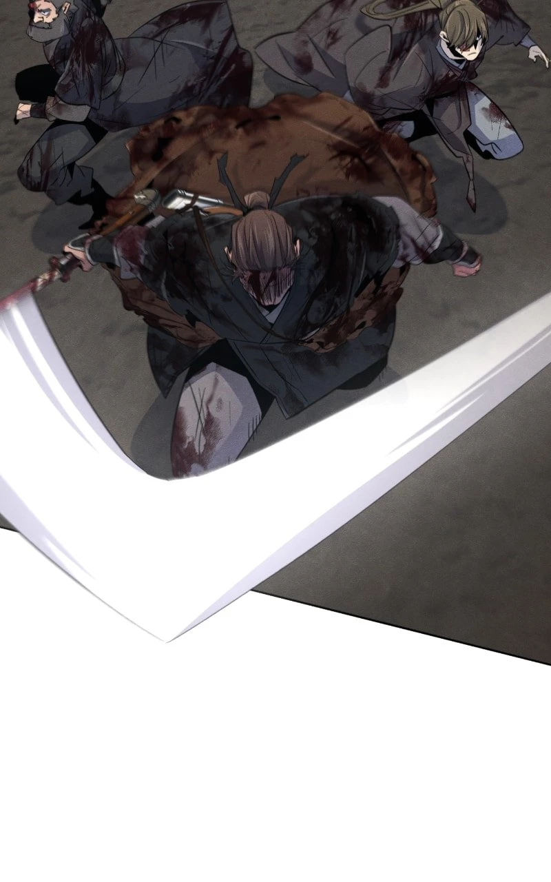 Return of the Mad Demon Chapter 107 - 61