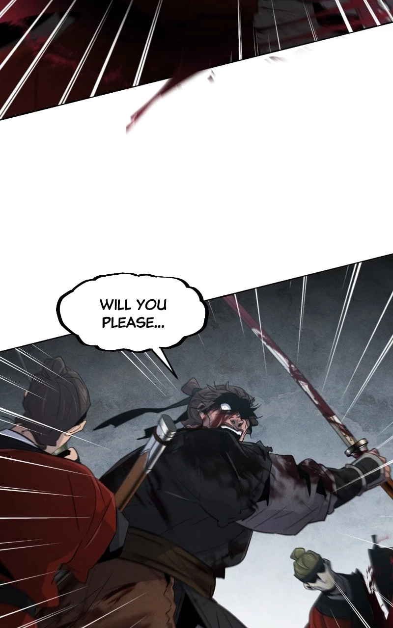 Return of the Mad Demon Chapter 107 - 64