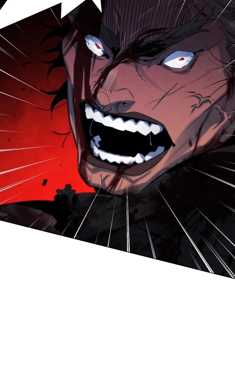 Return of the Mad Demon Chapter 107 - 67