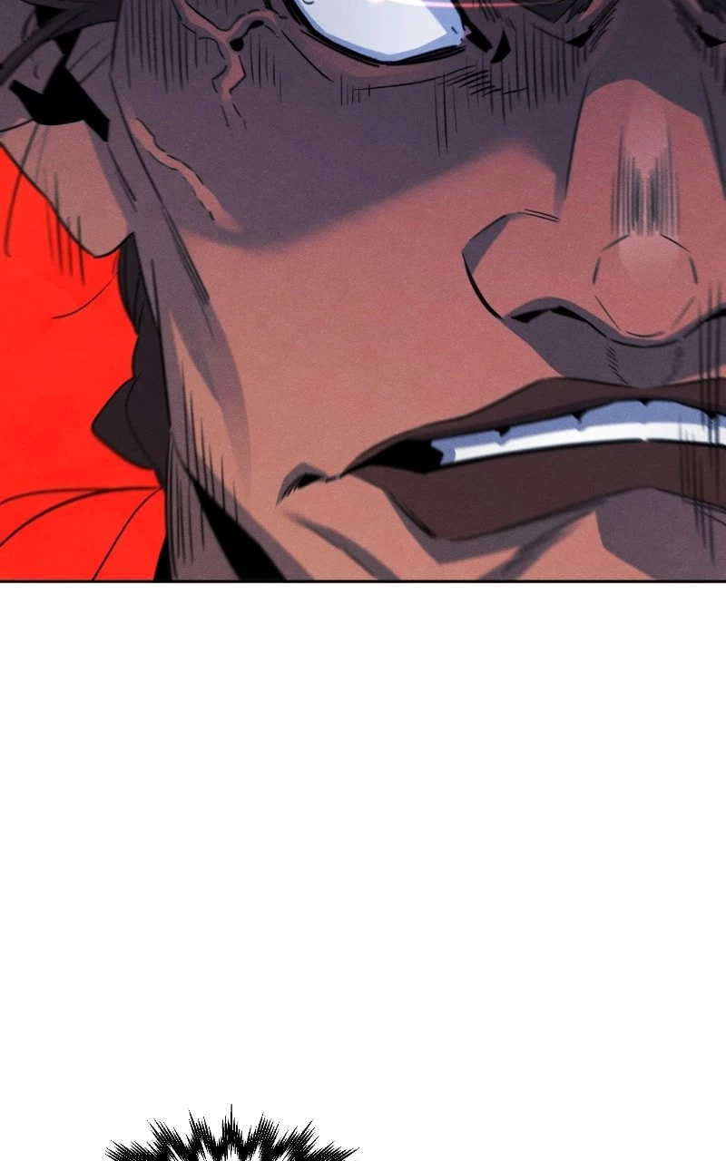 Return of the Mad Demon Chapter 106 - 26