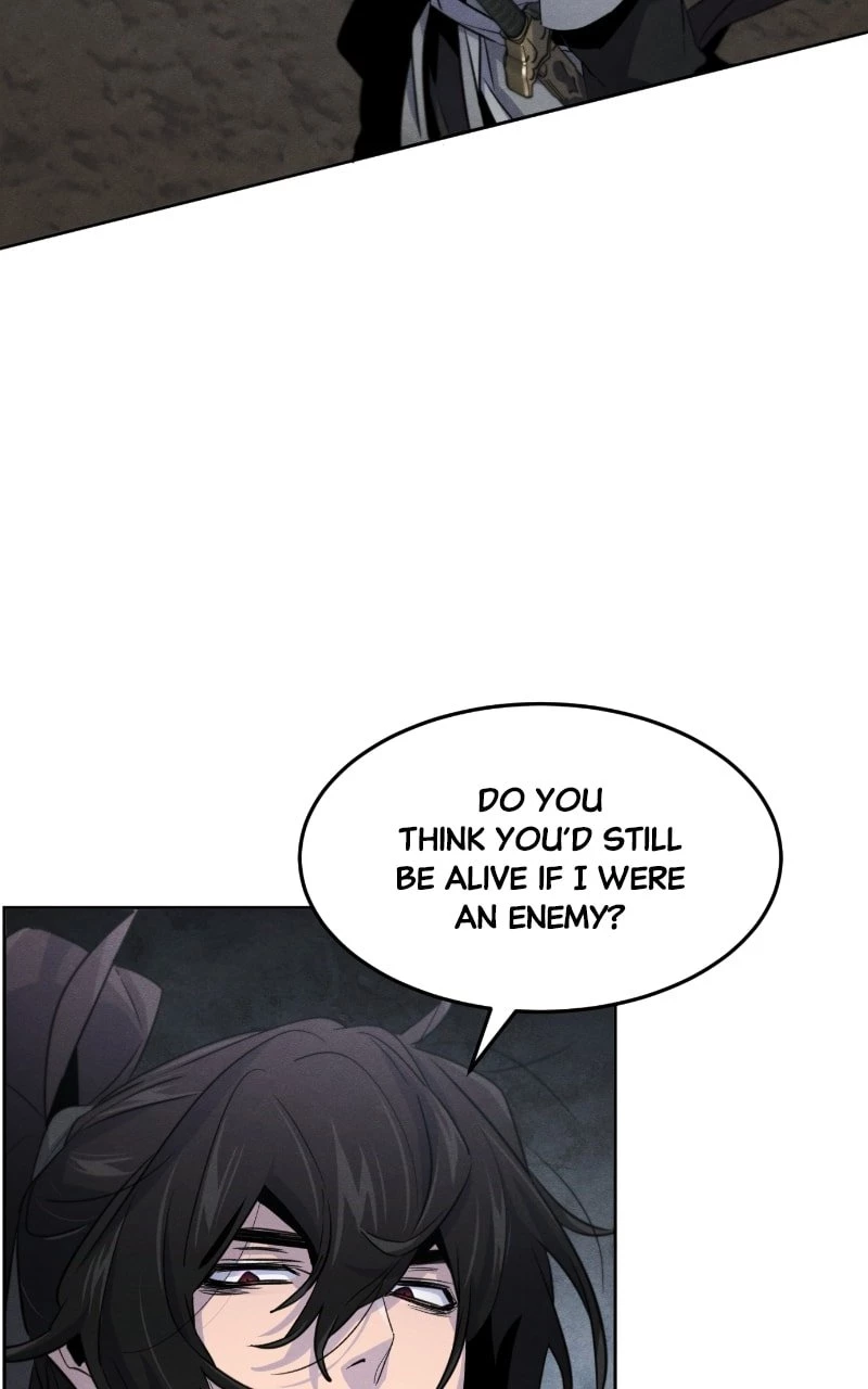 Return of the Mad Demon Chapter 107 - 69