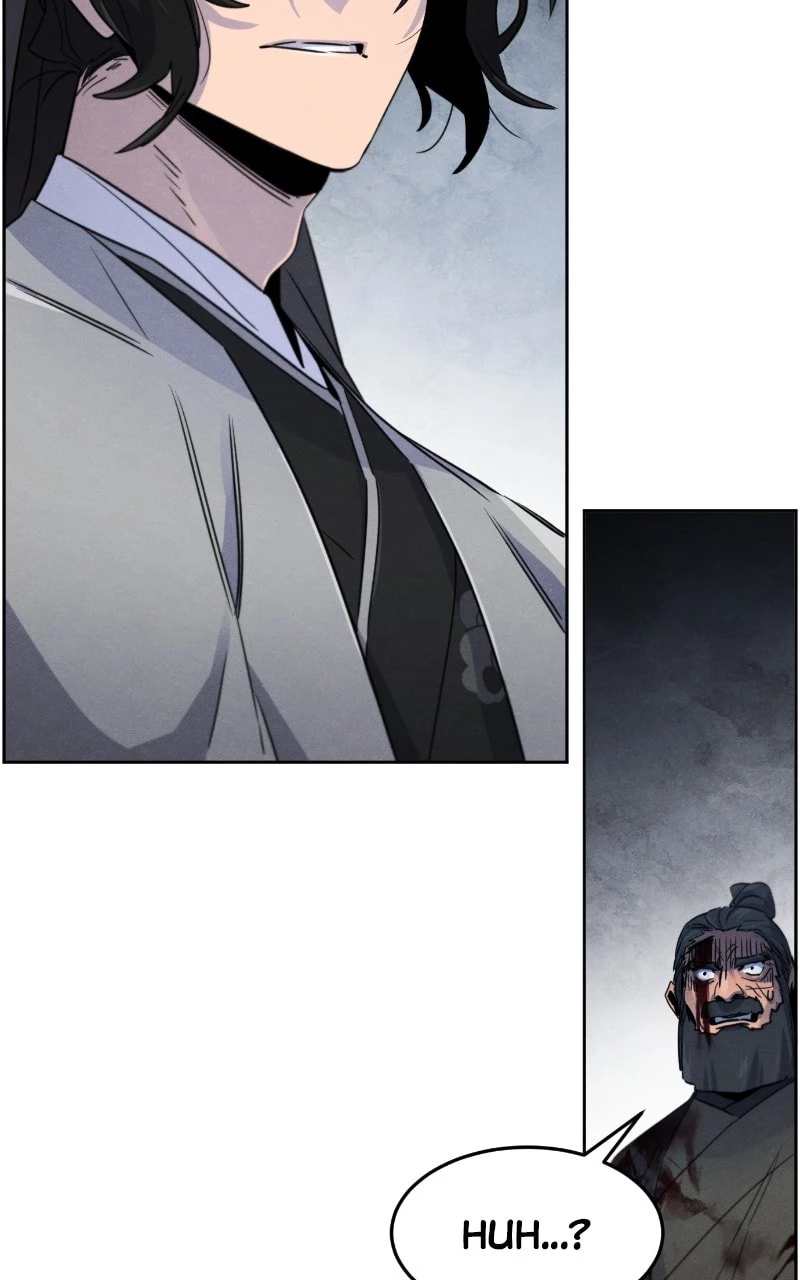 Return of the Mad Demon Chapter 107 - 70